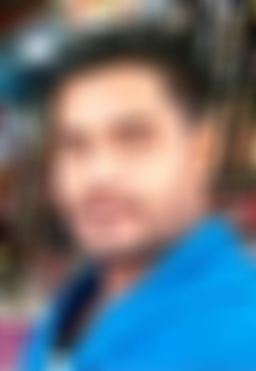 My photo - Farhan, 28 from Jeddah (@farhan727)