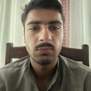 Muhammad Rafi 21 Khanpur