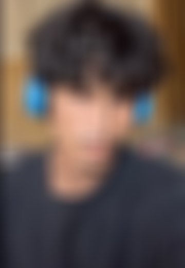 My photo - Samuel, 20 from Islamabad (@samuel3330)