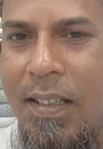 My photo - Mohammad, 36 from Hong Kong (@mohammad1473)