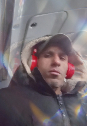 Alberto (@alberto1176) — my photo № 5