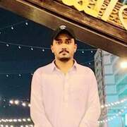 Ahsan 24 Riyadh