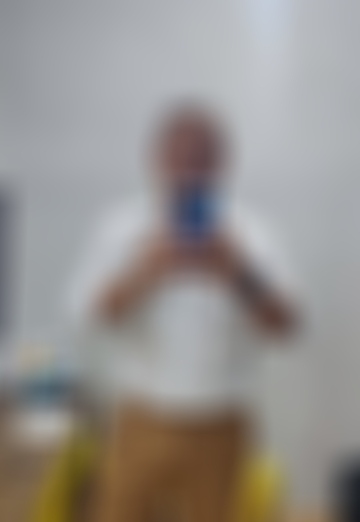 My photo - Ednei Neves, 50 from São Paulo (@edneineves)