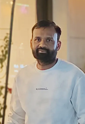 My photo - Mohd meraj, 33 from Lucknow (@mohdmeraj3)