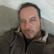 Ricardo 40 Toluca