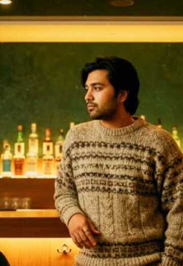 MD ARIFUZZAMAN (@mdarifuzzaman) — my photo № 1