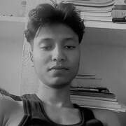 Niraj 20 Patna