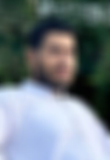 My photo - USMAN, 20 from Moscow (@psr10)