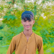 Abdullah 21 Islamabad