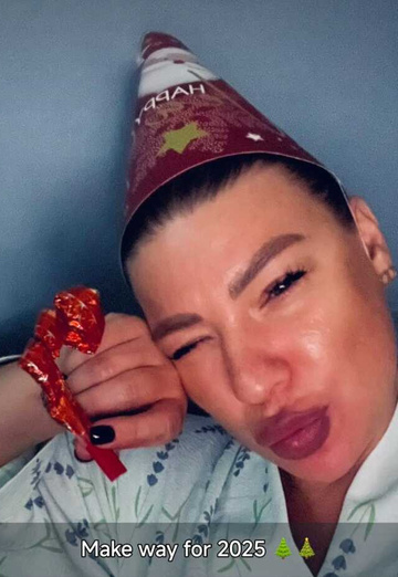 Yelen (@elen5728) — my photo № 1