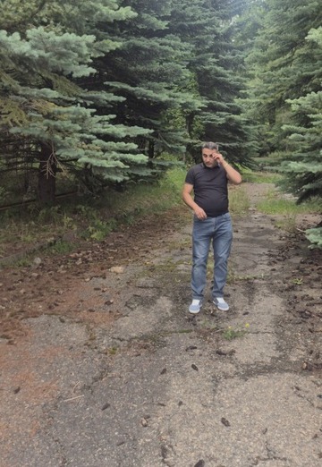 Martin (@martin7124) — my photo № 1