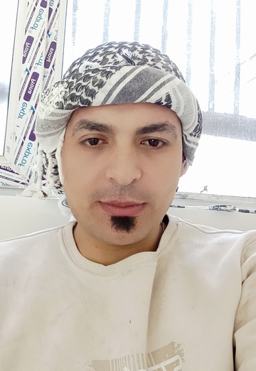 ali (@ali85718) — my photo № 5