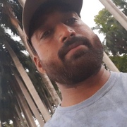 Ashutosh Gupta 38 Kanpur