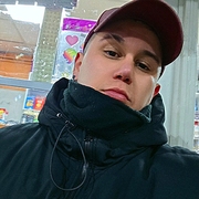 Yamil 35 Buenos Aires