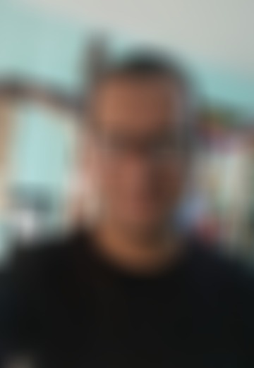My photo - FLORISVALDO, 42 from São José dos Pinhais (@flor357995)