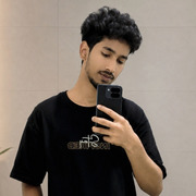 KHUSHISH 24 Bhubaneswar