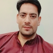 Rëyãñ 38 Peshawar