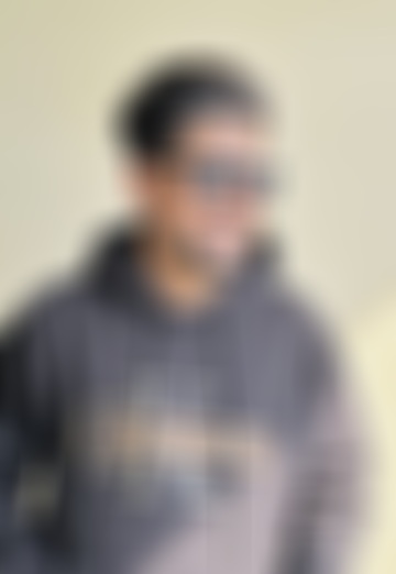 My photo - Vicky, 25 from Ludhiana (@vicky1514)