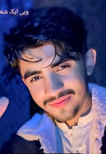 Muhammad Irshad noor (@muhammadirshadnoor) — my photo № 2