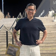 Julio 58 Lima