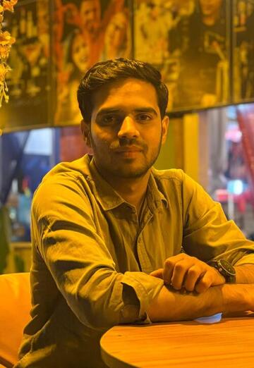 My photo - ARIF, 24 from Kolhapur (@arif2417)