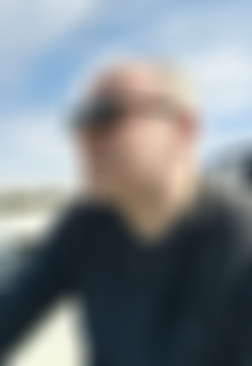 My photo - Fatih, 43 from Istanbul (@fatih1148)