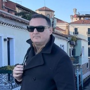 Gaby Gutti 52 Barcelona