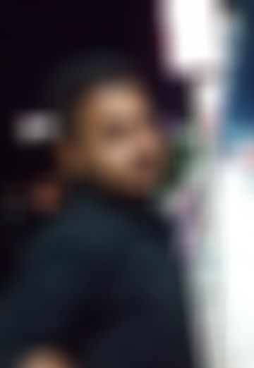 My photo - Saddam hussain, 33 from Tinsukia (@saddamhussain43)