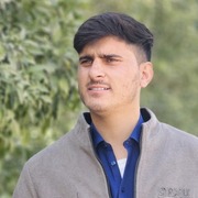 Abdulsatar 25 Kabul