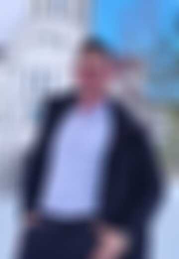 Mi foto- Leo, 31 de Riazán (@leo10959)