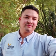 cristian 25 Medellín
