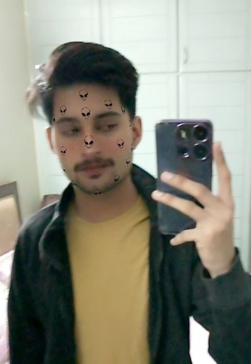 Haider Ali (@haiderali006) — my photo № 2