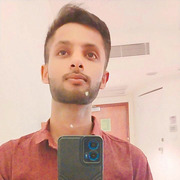 upmendra 24 Gurugram
