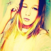 Valentina 25 Nizhny Novgorod