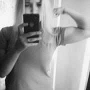 Elena 27 Rostov-on-don