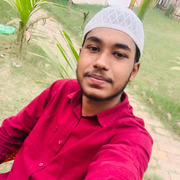 Md PORAN Mia 21 Dhaka
