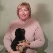 Svetlana 63 Tiraspol