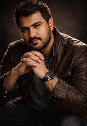 Numan (@muhammed4306) — my photo № 3