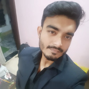 Raja Lodh 30 Guwahati