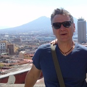 Tom 55 Tel Aviv-Yafo