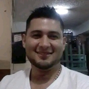 Harold 39 Barranquilla
