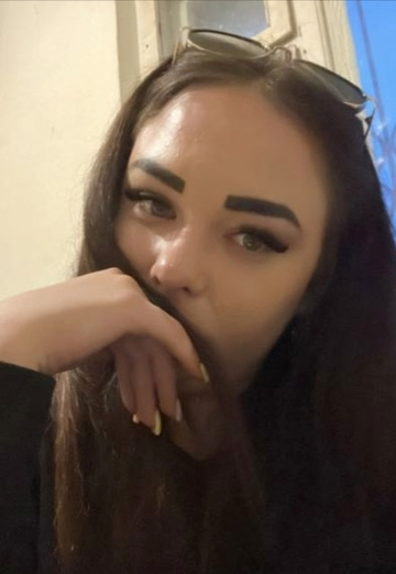 Ekaterina (@ekaterina226234) — my photo № 2