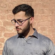 Muhammad Safwan 24 Islamabad