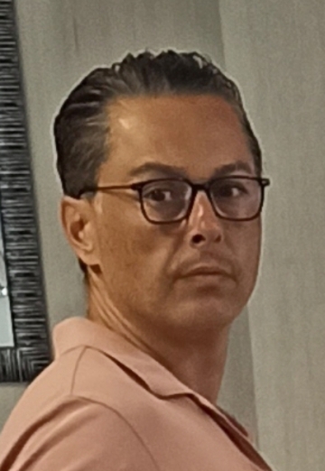 Mehmet Ay (@mehmetay0) — my photo № 2