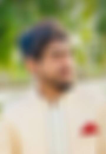 My photo - Fahad, 21 from Islamabad (@fahad069)