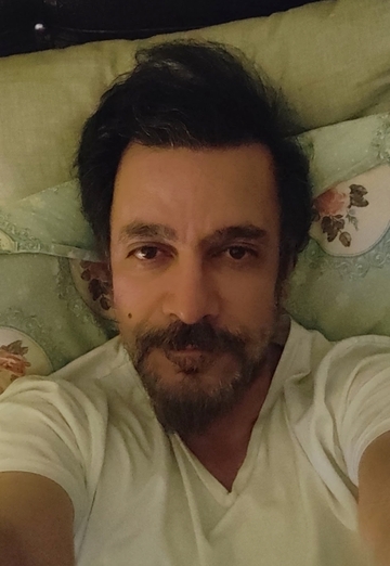 Mustafa (@mustafa5362) — my photo № 3