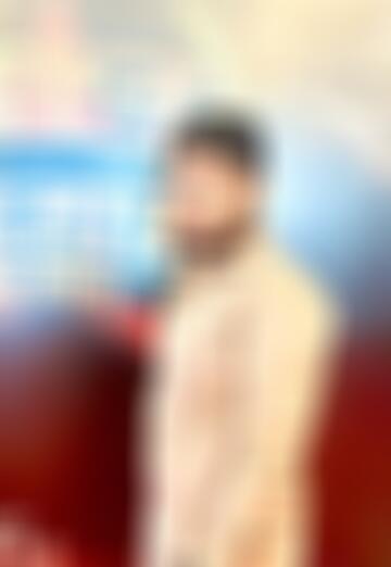 My photo - Farman Khan, 22 from Gurugram (@farmankhan13)