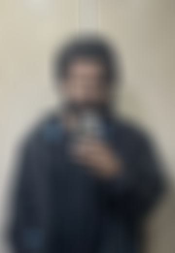 My photo - Vikesh kumar, 27 from Bihar (@vikeshkumar)