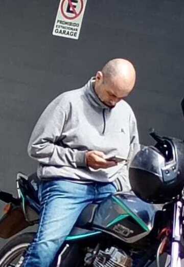 Adrian (@adrian2266) — my photo № 2