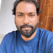 Manish 31 Delhi